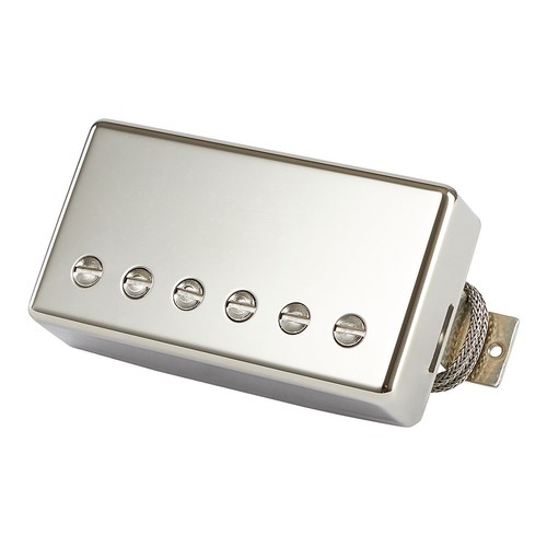 Gibson burstbucker typ - burstbucker,