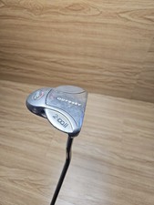 Odyssey WHITE HOT XG 2-Ball