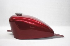 Für HONDA VLX400 600 Steed400