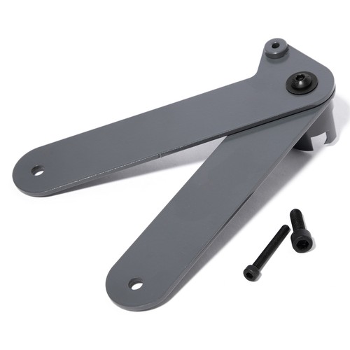 Schuh werkzeug cam kette - werkzeug,