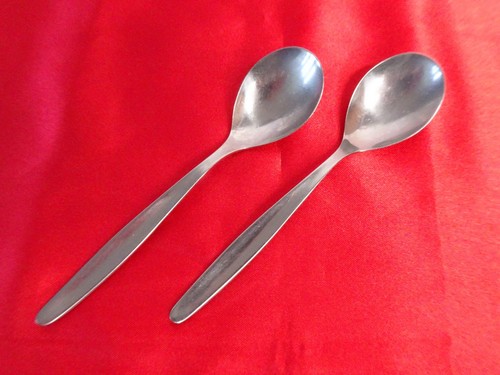 Wmf stockholm teelöffel 5 - wmf,