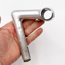 26,4 mm Cinelli 1R Rennrad