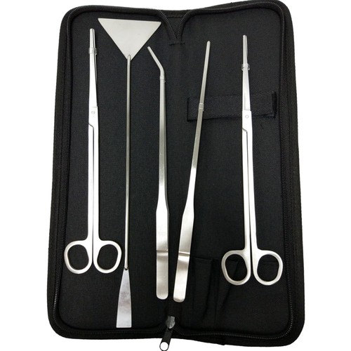 Aquarium set fisch zubehör - fisch,