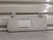 Citroen C3 Picasso 2009 Links