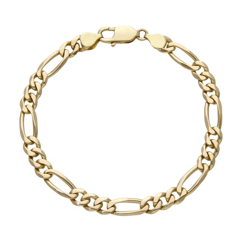 Gebrauchtes figaro armband - gebrauchtes, 9