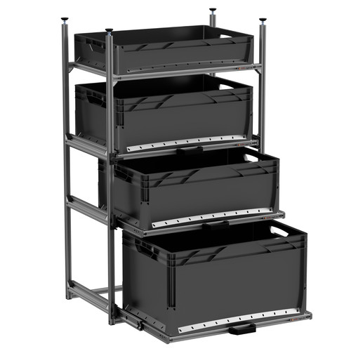 Wohnmobil regal regalsystem - wohnmobil,