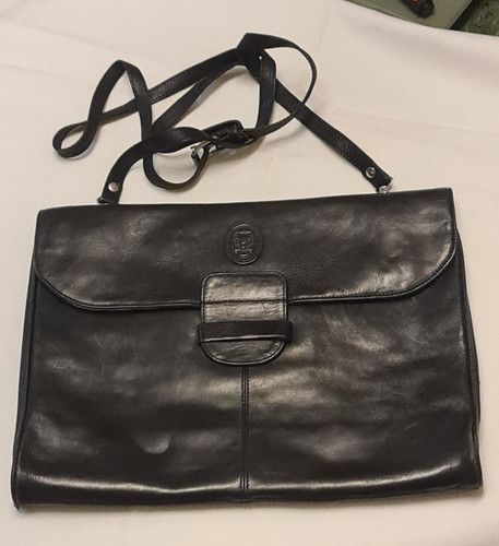 Tasche handtasche von disser - tasche,
