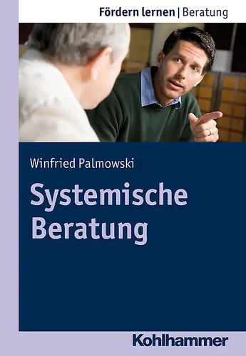 Systemische beratung - systemische,