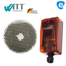 Reflektor Reflex Reflexions