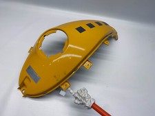 Bmw r1100s tank verkleidung - bmw,