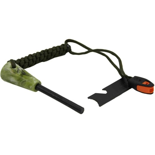 Feuerstarter stone von origin - stone,