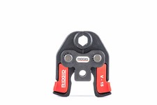 Ridgid compact, Picco