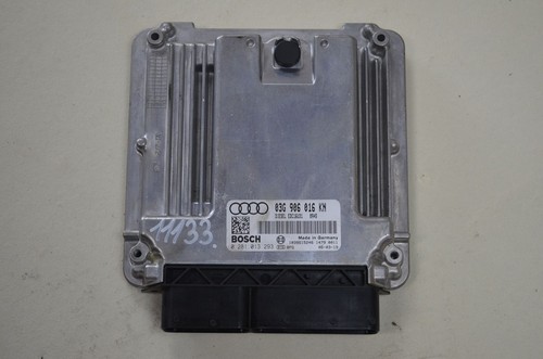 Audi seat skoda 0tdi - vw,