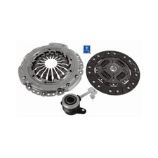 Kupplungssatz SACHS 3000 990