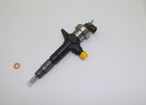 Denso einspritzdüse - denso,
