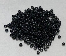 TOHO…Saatperlen 6/0…moos