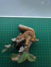 Seltene Lenox Porzellan