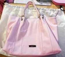 Majorica Handtasche Shopper