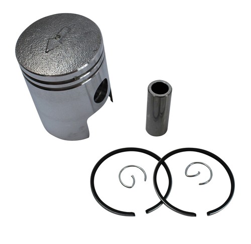 Kolben 38mm 12mm - 38mm, /