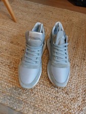 philippe model Gr. 40