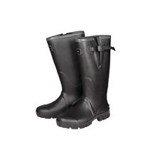 Gamakatsu Rubber Boots