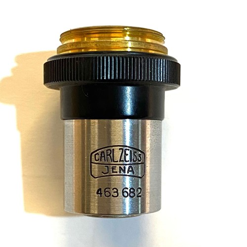 Orig carl zeiss jena - carl,