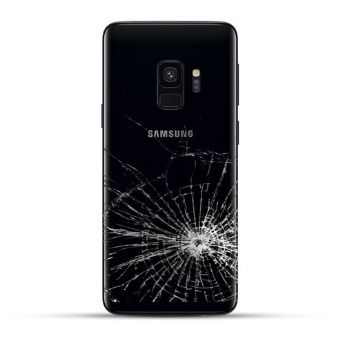 Samsung galaxy plus - galaxy, s9