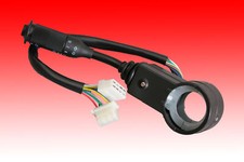 Lenkstockschalter passend für