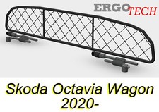 Trennnetz Trenngitter