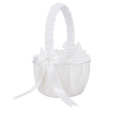 Romantische bowknot - romantische,