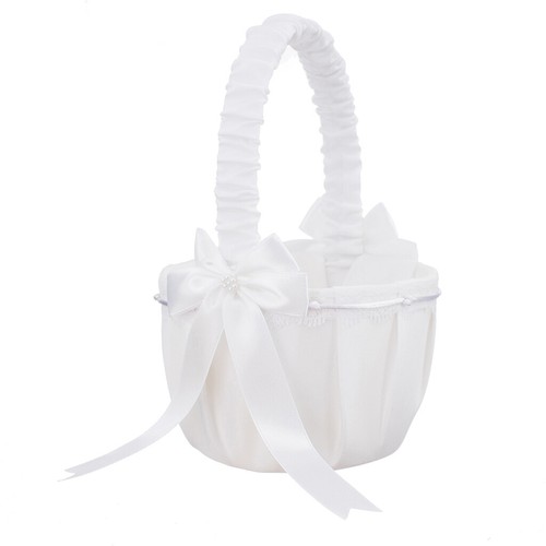 Romantische bowknot - romantische,