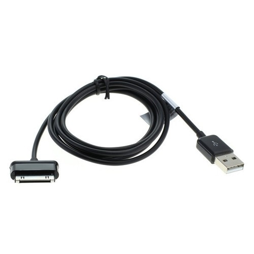 Usb kabel für samsung - für,