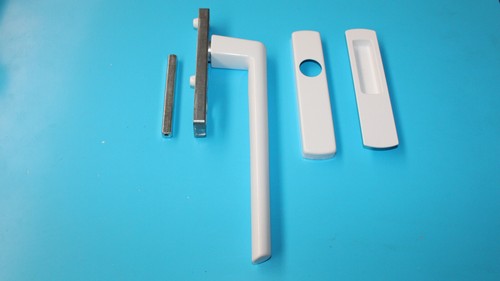 Siegenia pmhb hs300 - si,