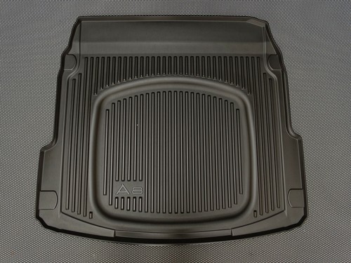 Original audi 4h - original,