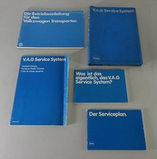 Board folder operating - board,