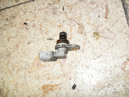 Polo 6n2 gti 16v sensor - 6n2,