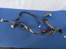 Renault Twingo I Kabelbaum Innenraum 7700286774 Delphi Kabelsatz