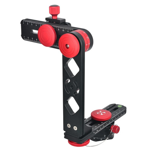 720b profi panorama stativ - ph-720b,
