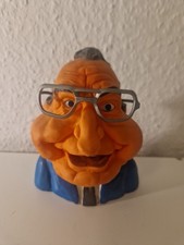 HELMUT KOHL Bundeskanzler 1990