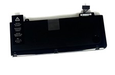 Original Apple Akku A1322 für MacBook Pro A1278 2009 bis 2012 Batterie mehr 80%