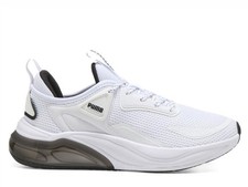 Puma Herrenschuhe Sneakers