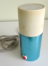 DDR elektrische Kaffeemühle