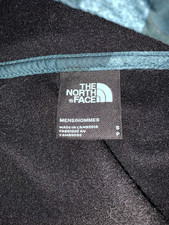 The North Face Herren