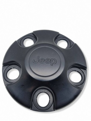 Jeep gladiator 2020 - jeep,