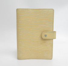 Authentische LOUIS VUITTON Epi