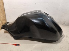 Suzuki SV 650 1000 Tank