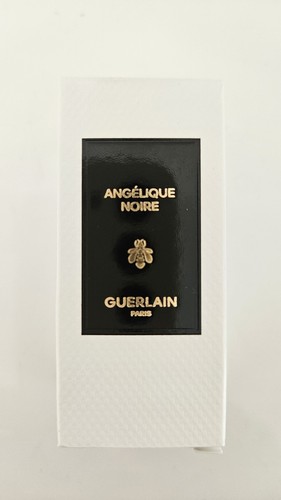Guerlain art matiére - guerlain, la