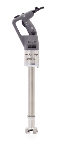 Robot coupe cmp - robot-coupe, v.v