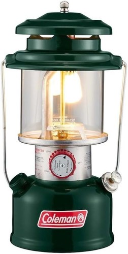 Coleman 2169494 laterne - 2169494,