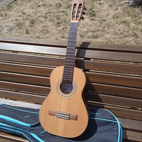Lamancha cm53 2 - cm53,